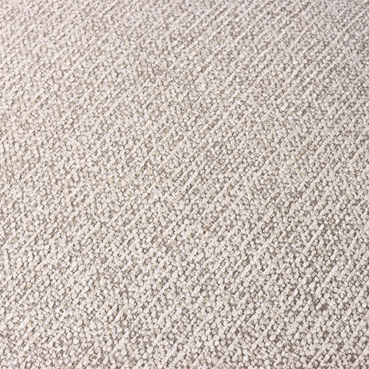 Basker Natural Fancy Dining Chair (Set of 2) by Richmond Interiors