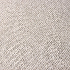 Basker Natural Fancy Dining Chair (Set of 2) by Richmond Interiors