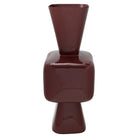 Lane Sable Brown Vase by Richmond Interiors