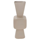Brooks Tapioca Vase by Richmond Interiors