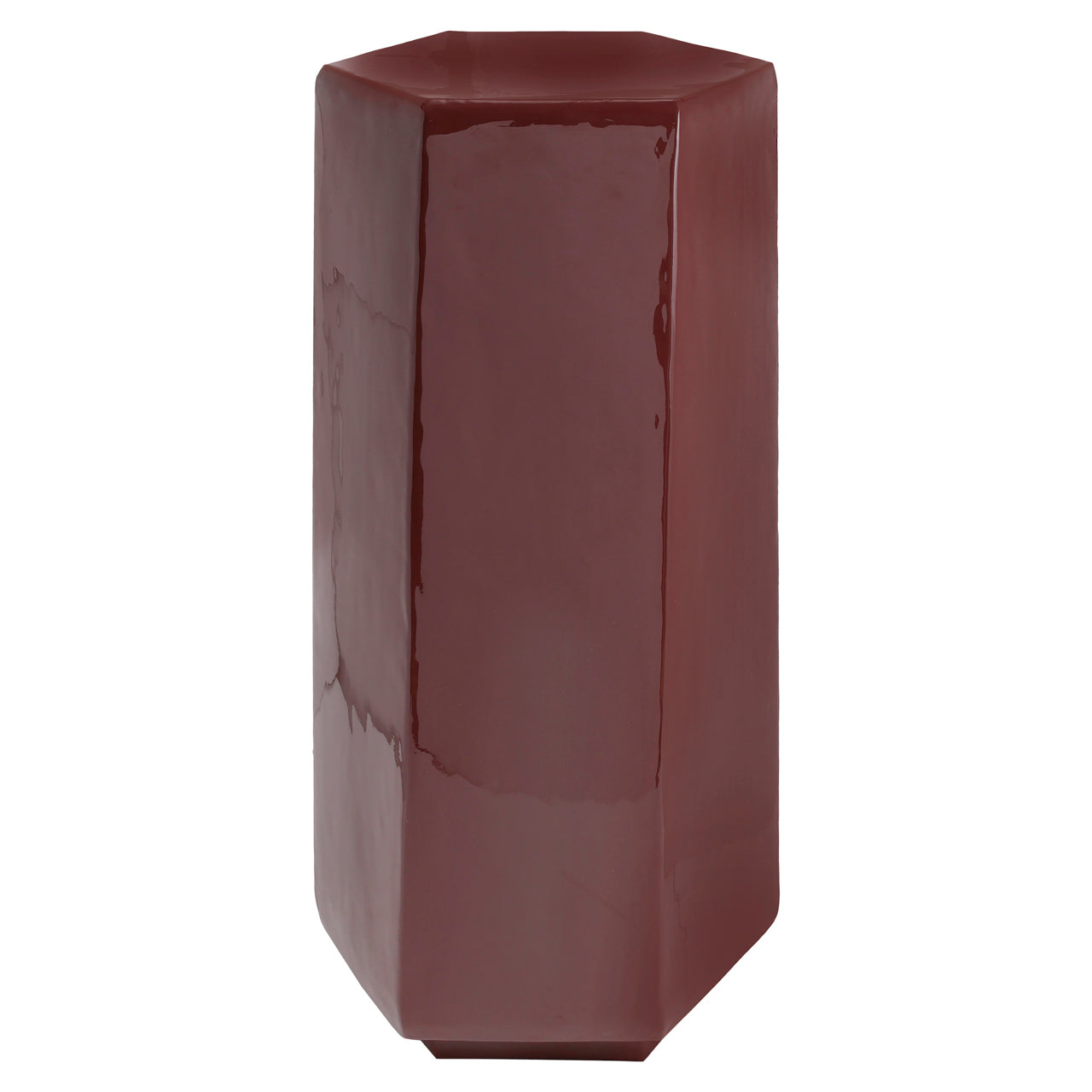 Lora Sable Brown Column by Richmond Interiors