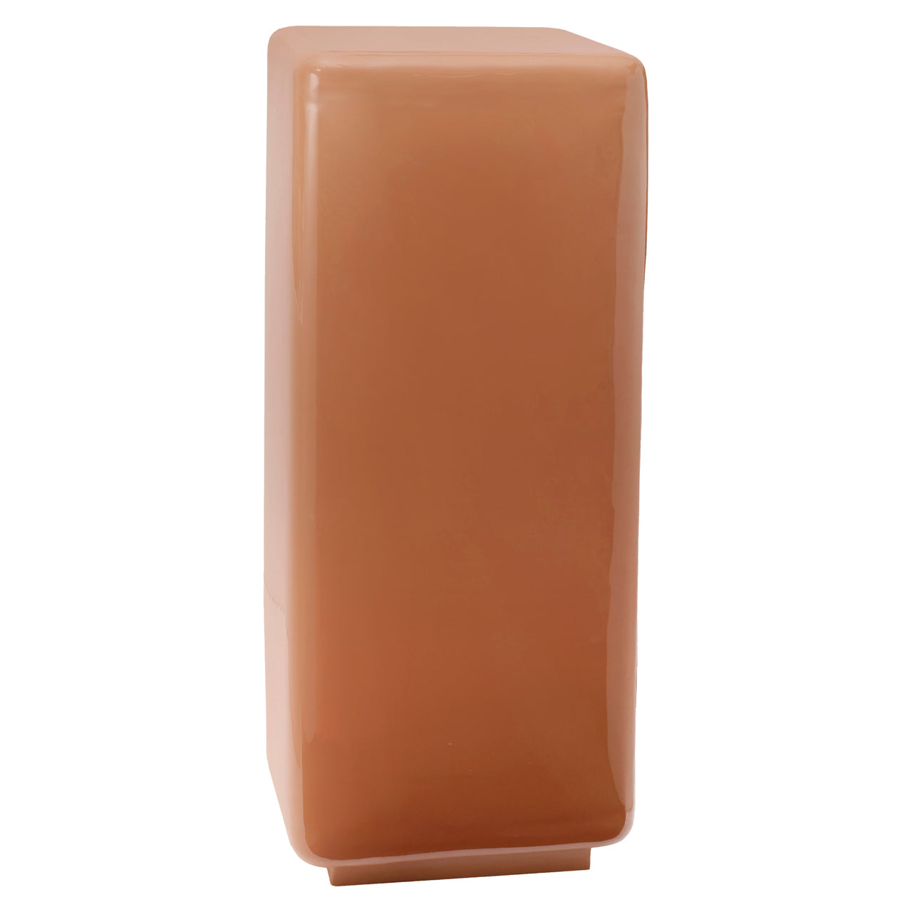 Clair Mocha Mousse Column by Richmond Interiors