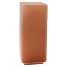 Clair Mocha Mousse Column by Richmond Interiors