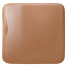 Clair Mocha Mousse Column by Richmond Interiors