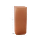 Clair Mocha Mousse Column by Richmond Interiors