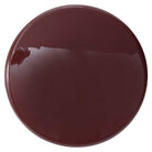 End table Reid burgundy by Richmond Interiors