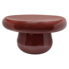 Coffee table Drew Sable brown by Richmond Interiors