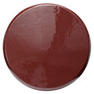 Coffee table Drew Sable brown by Richmond Interiors