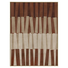 Voga Brown Wall Art by Richmond Interiors