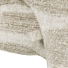 Dining chair Viola natural oasis by Richmond Interiors