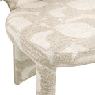 Dining chair Viola natural oasis by Richmond Interiors