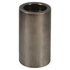 Rio Antique Brass Candle Holder - Small by Richmond Interiors