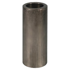 Rio Antique Brass Candle Holder - Large by Richmond Interiors