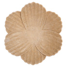 Bowl Shellie beige small by Richmond Interiors