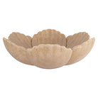 Bowl Petal beige by Richmond Interiors