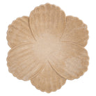 Bowl Petal beige by Richmond Interiors
