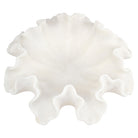 Bowl Lola white by Richmond Interiors