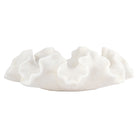 Bowl Lola white by Richmond Interiors