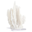 Decorative object Lilly white by Richmond Interiors