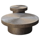 Lindo Brunzae Coffee Table (Set of 2) by Richmond Interiors