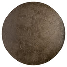 Wall art Diga Brunzae 110Ø by Richmond Interiors