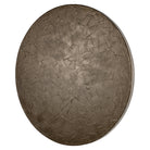 Wall art Diga Brunzae 110Ø by Richmond Interiors