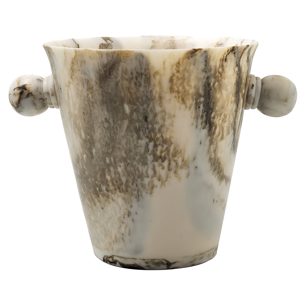 Veuve Natural Wine Bottle Holder by Richmond Interiors