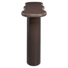 Console Cordelia Chestnut by Richmond Interiors