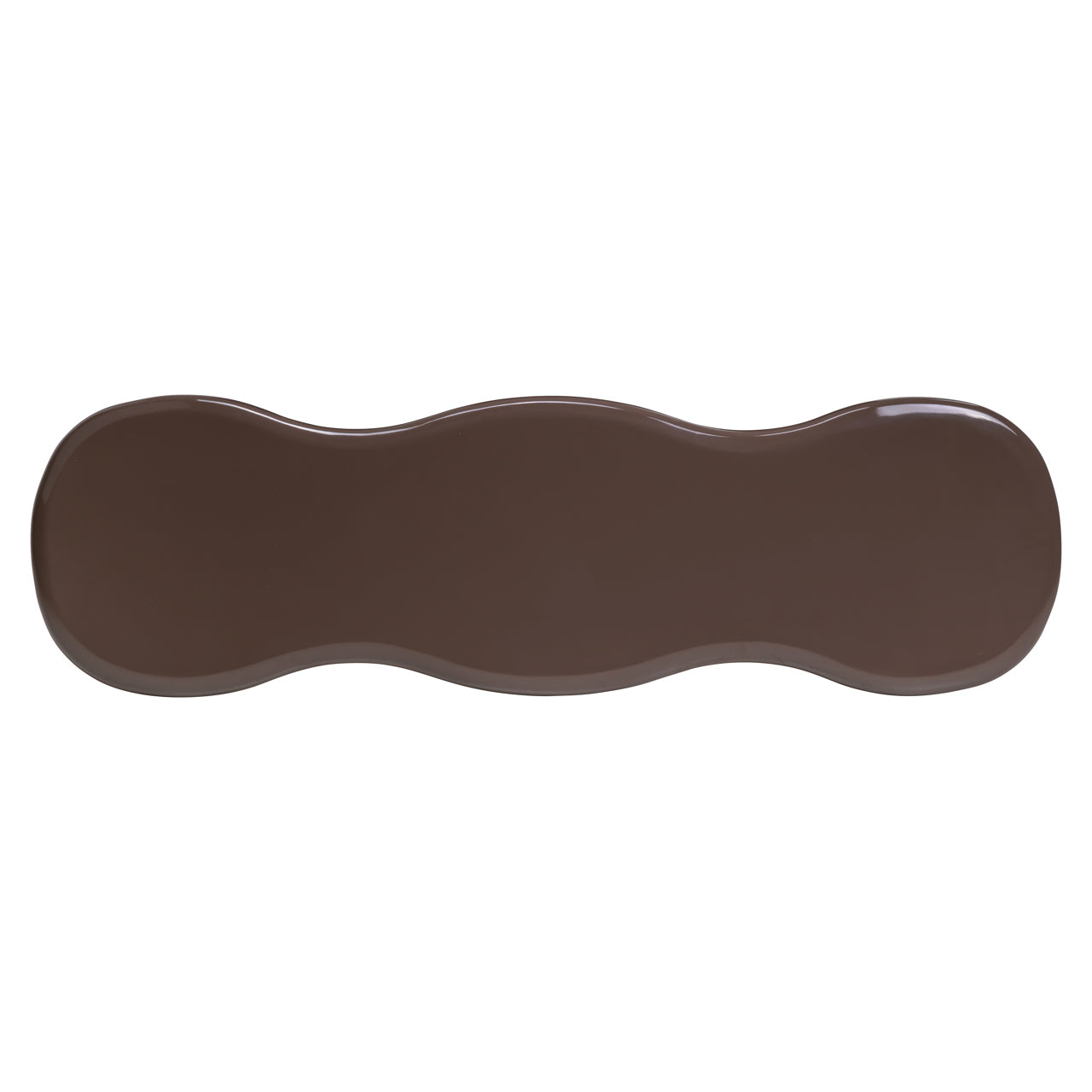 Console Cordelia Chestnut by Richmond Interiors