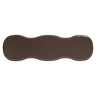 Console Cordelia Chestnut by Richmond Interiors