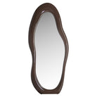Mirror Zia Chestnut by Richmond Interiors