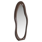 Mirror Zia Chestnut by Richmond Interiors