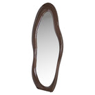 Mirror Zia Chestnut by Richmond Interiors