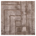 Carpet Bayon beige 200x300 by Richmond Interiors