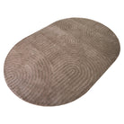 Carpet Bayon beige 200x300 by Richmond Interiors