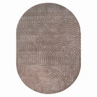 Carpet Bayon beige 200x300 by Richmond Interiors