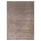 Carpet Arles beige 200x300 by Richmond Interiors