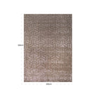Carpet Arles beige 200x300 by Richmond Interiors