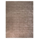 Carpet Arles beige 300x400 by Richmond Interiors
