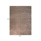 Carpet Arles beige 300x400 by Richmond Interiors