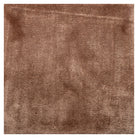 Carpet Velay Coffee 200x300 by Richmond Interiors