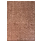 Carpet Velay Coffee 200x300 by Richmond Interiors