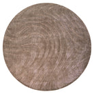 Carpet Fellion beige by Richmond Interiors