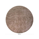 Carpet Fellion beige by Richmond Interiors