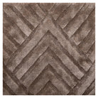 Carpet Metz beige 240x350 by Richmond Interiors