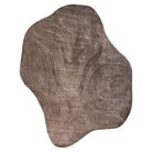 Carpet Metz beige 240x350 by Richmond Interiors