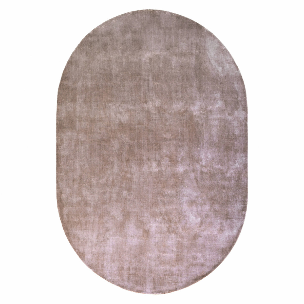 Carpet Nilla beige 220x320 by Richmond Interiors