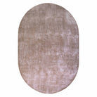 Carpet Nilla beige 220x320 by Richmond Interiors