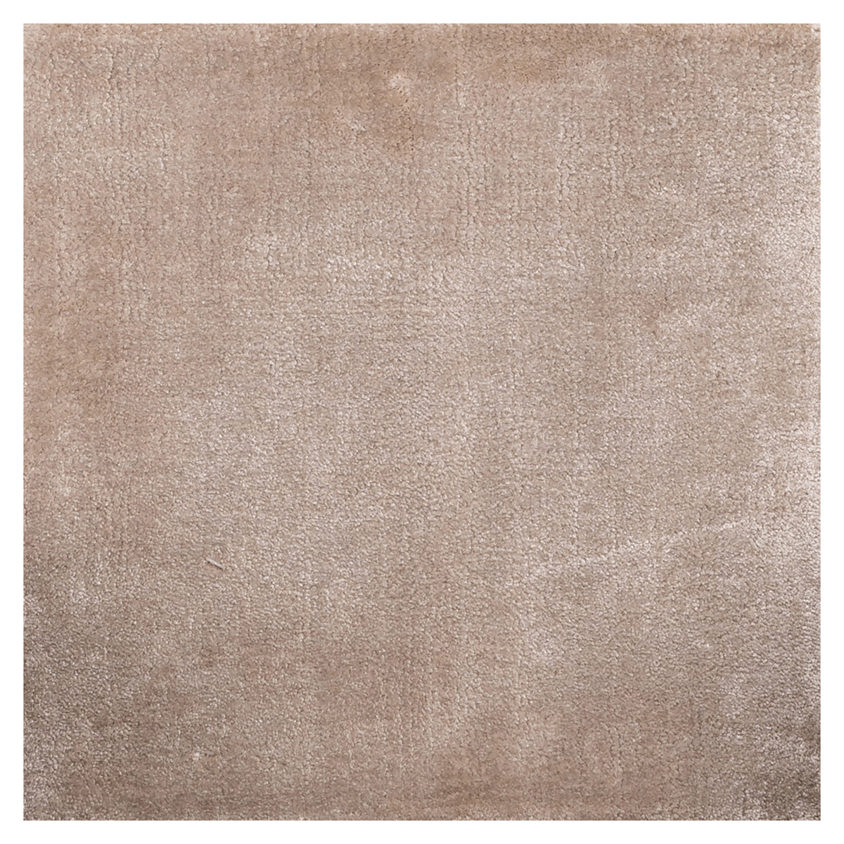 Carpet Millav beige 220x320 by Richmond Interiors