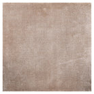 Carpet Millav beige 220x320 by Richmond Interiors